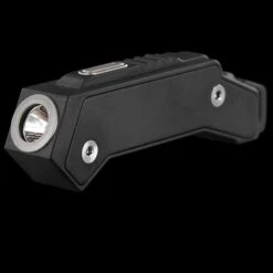 MecArmy FL02 15 MecArmy FL02 -Nitecore Store mec fl20det 90144.1587410231