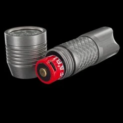 MecArmy PS16 12 MecArmy PS16 -Nitecore Store mec ps16det2 24393.1587408876