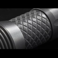 MecArmy PS16 9 MecArmy PS16 -Nitecore Store mec ps16det5 17360.1587408882