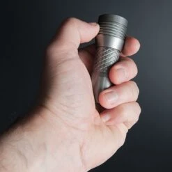 MecArmy PS16 10 MecArmy PS16 -Nitecore Store mec ps16det6 23219.1587408884