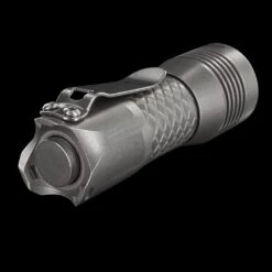 MecArmy PS16 13 MecArmy PS16 -Nitecore Store mec ps16det 32539.1587729276