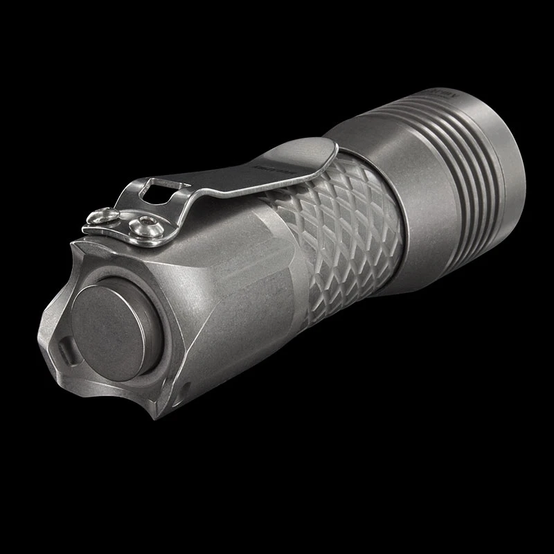 MecArmy PS16 7 MecArmy PS16 - Image 7