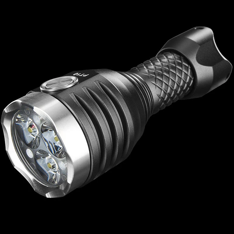 MecArmy PT10 4 MecArmy PT10 - Image 4