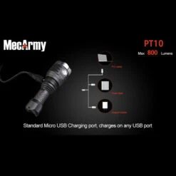 MecArmy PT10 17 MecArmy PT10 -Nitecore Store mec pt10det5 68986.1587398445
