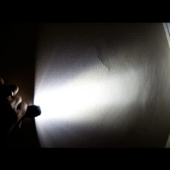 MecArmy PT10 15 MecArmy PT10 -Nitecore Store mec pt10det8 16908.1587398433