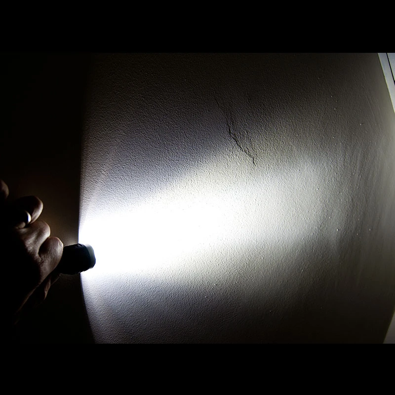 MecArmy PT10 7 MecArmy PT10 - Image 7