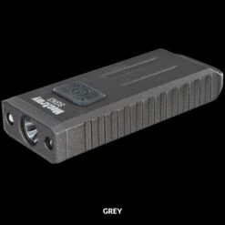 MecArmy SGN3 20 MecArmy SGN3 -Nitecore Store mec sgn3 grdet12 28568.1587398368