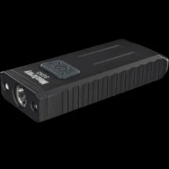 MecArmy SGN3 25 MecArmy SGN3 -Nitecore Store mec sgn3 grdet2 69527.1587728949