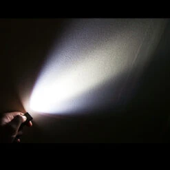 MecArmy SGN3 19 MecArmy SGN3 -Nitecore Store mec sgn3 grdet3 54571.1587398370