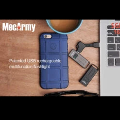 MecArmy SGN3 21 MecArmy SGN3 -Nitecore Store mec sgn3 grdet4 64160.1587398376