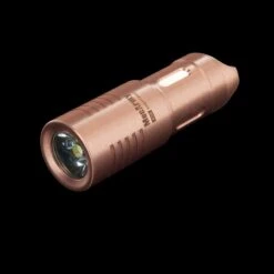 MecArmy X3S -Nitecore Store mec x3s copper 92865.1587729258