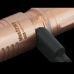 MecArmy X3S -Nitecore Store mec x3s copperdet2 25616.1587407852