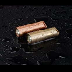 MecArmy X3S -Nitecore Store mec x3s copperdet5 51398.1587407856