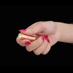 MecArmy X3S -Nitecore Store mec x3s copperdet7 78853.1587407860