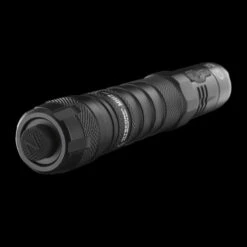 Nitecore MH12 V2 -Nitecore Store mh12v2det 04905.1591358954