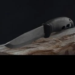 Mora Companion Spark -Nitecore Store mora 13567 19213.1587420202