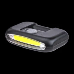 Nextorch UT10 Multi-function LED -Nitecore Store nextorch ut10 08592.1651057884