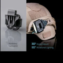 Nextorch UT10 Multi-function LED -Nitecore Store nextorch ut10det10 02987.1651057884