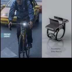 Nextorch UT10 Multi-function LED -Nitecore Store nextorch ut10det11 38468.1651057884