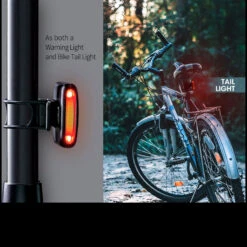 Nextorch UT10 Multi-function LED -Nitecore Store nextorch ut10det12 63823.1651057884