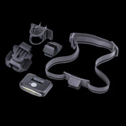 Nextorch UT10 Multi-function LED -Nitecore Store nextorch ut10det1 82442.1651057884