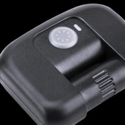 Nextorch UT10 Multi-function LED -Nitecore Store nextorch ut10det3 52568.1651057884