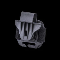 Nextorch UT10 Multi-function LED -Nitecore Store nextorch ut10det4 86705.1651057884