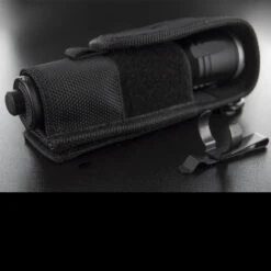 Nitecore Ci7 Dual Output -Nitecore Store nitecore ci7det2 17895.1587423844