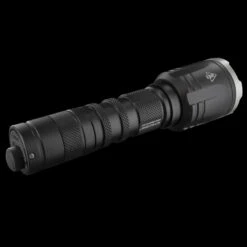 Nitecore Ci7 Dual Output -Nitecore Store nitecore ci7det4 89163.1587423842
