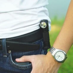 Nitecore HC33 -Nitecore Store nitecore hc33 83020.1587408634