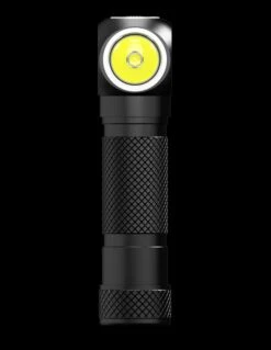 Nitecore HC33 -Nitecore Store nitecore hc33det4 51095.1587729278