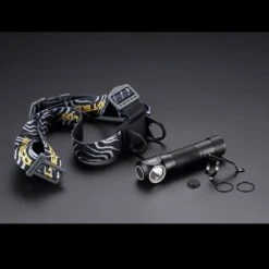 Nitecore HC33 -Nitecore Store nitecore hc33det6 95231.1587408628