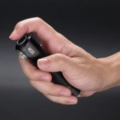 Nitecore HC33 -Nitecore Store nitecore hc33det7 75539.1587408632
