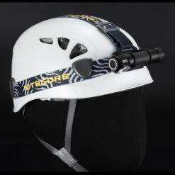 Nitecore HC33 -Nitecore Store nitecore hc33det8 90252.1587408630