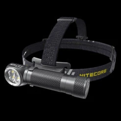 Nitecore HC35 -Nitecore Store nitecore hc35det 03533.1587729634