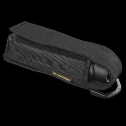 Nitecore MT21C -Nitecore Store nitecore mt21cdet4 12897.1650378366