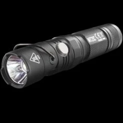 Nitecore MT21C -Nitecore Store nitecore mt21cdet7 08528.1650378366