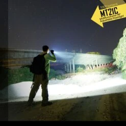 Nitecore MT21C -Nitecore Store nitecore mt21cdet8 42713.1650378366