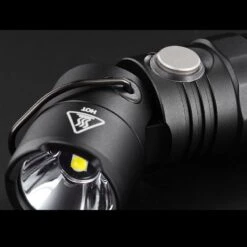 Nitecore MT21C -Nitecore Store nitecore mt21cdet9 62771.1650378366