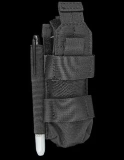 Nitecore NCP30 14 Nitecore NCP30 -Nitecore Store nitecore ncp30 1 51569.1587729182