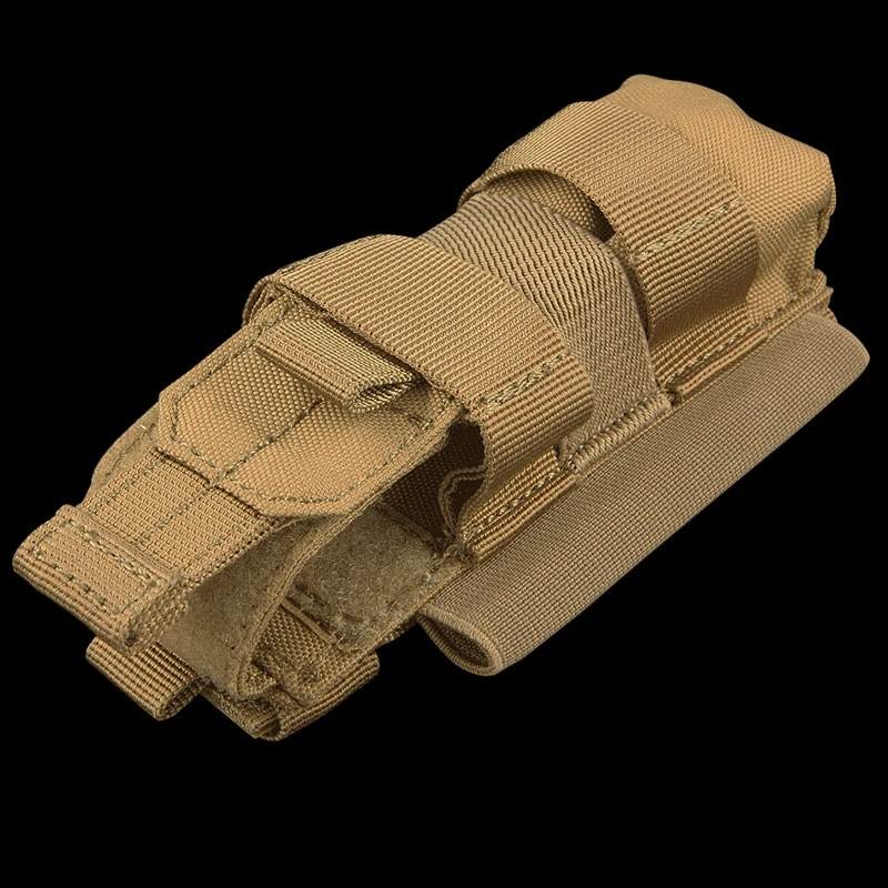 Nitecore NCP30 1 Nitecore NCP30