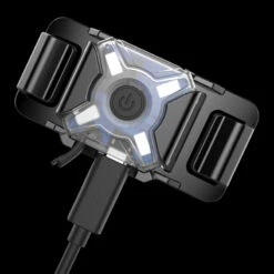 Nitecore NU05 Mi -Nitecore Store nitecore nu05 mi 38049.1587729598