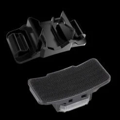 Nitecore NU05 Mi -Nitecore Store nitecore nu05 mi det2 85447.1587422027