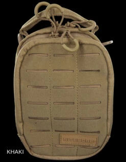 Nitecore NUP20 -Nitecore Store nitecore nup20 k 57007.1587729104