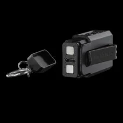 Nitecore TIP 2 15 Nitecore TIP 2 -Nitecore Store nitecore tip2det4 64837.1587418840