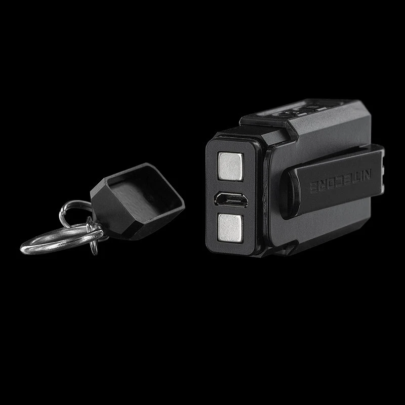 Nitecore TIP 2 8 Nitecore TIP 2 - Image 8