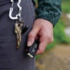 Nitecore TIP 2 10 Nitecore TIP 2 -Nitecore Store nitecore tip2det5 83707.1587418842