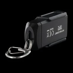 Nitecore TIP 2 14 Nitecore TIP 2 -Nitecore Store nitecore tip2det 90129.1587418838