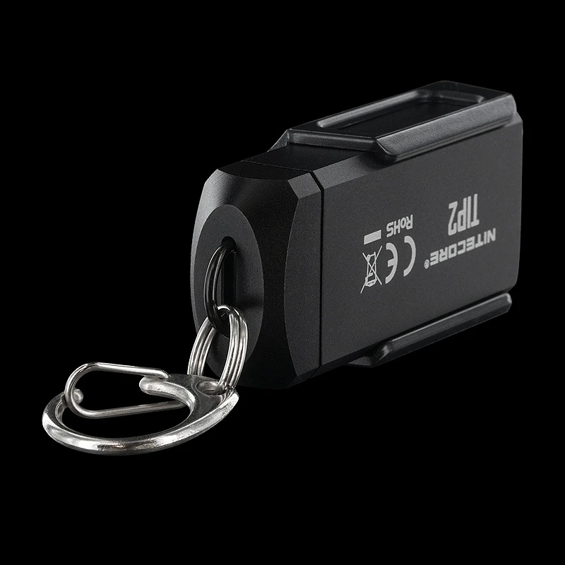 Nitecore TIP 2 7 Nitecore TIP 2 - Image 7