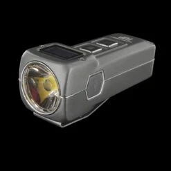 Nitecore TUP -Nitecore Store nitecore tup bkdet2 42149.1587729482